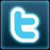 Hay DR Twitter